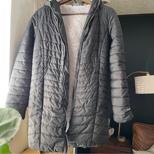 New Balance jacket size:S